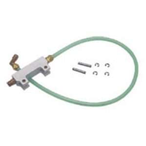 Air Tool Mount <br> TA-1203