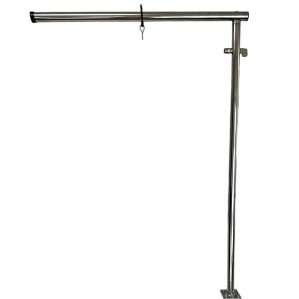 Air Torque Screwdriver Tool Stand
