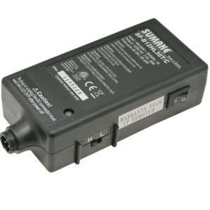 EA-BN101 Series Low Torque Driver Power Supply