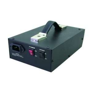 The SP-B40HL801T power supply is used with Sumake electric torque screwdriver high torque models.