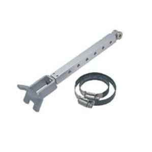 Right Angle Tool <br> Mount TA-1201