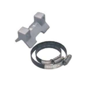Wrist Bracket V for Electric Tool Mount TA-1204