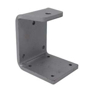 Wall Clamp <br> TA-1206