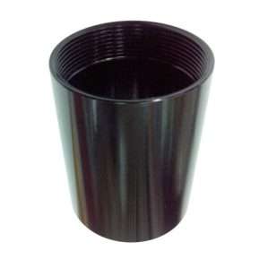 Torque-Cover-EAA-TL22A-Sumake