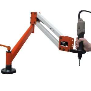 Torque Arm EAA-AUX