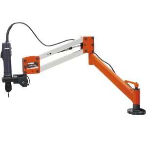 Torque Arm EAA-AUX Adaptor