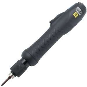EA-BN6 Series Sumake Lever Torque Screwdriver