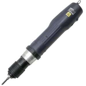 EA-BAK900P Push Series High Torque Screwdrivers