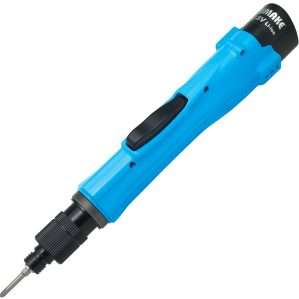 ES-BS100 Series Cordless Torque Screwdriver