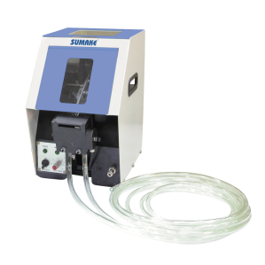 SF30A-N-T Screw Feeder Automatic System - Image 1