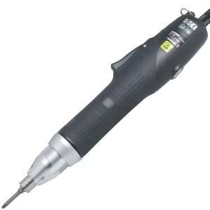 SMT Med Transducer Torque