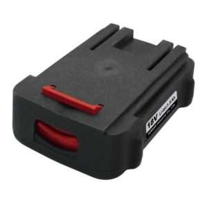 Li ion Battery <br> BP1430L