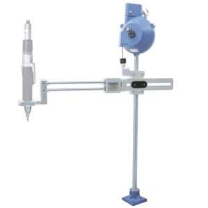 TA-22050B Linear Reaction Arms