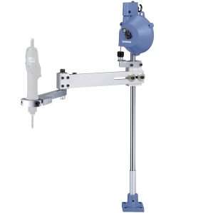 ST-TAIS0XXXX Series Articulated Torque Arm