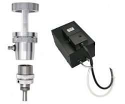 Vacuum Pickup EA-BN6-Kit