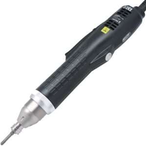 SMT Low Transducer Torque