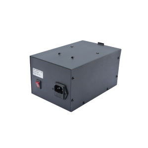 Screw Vacuum Pump EAP-200AC