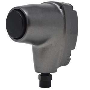 ST-3310 Air Hammer