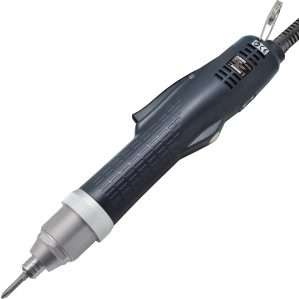 SMT-250I Transducer Torque