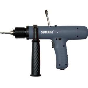 EA-BTN9 Series Pistol Grip Screwdriver
