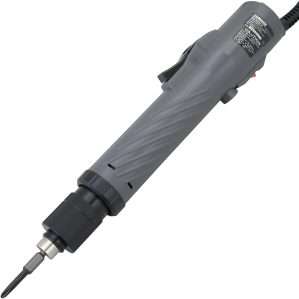 ES6 Series Sumake Slip Clutch Screwdriver