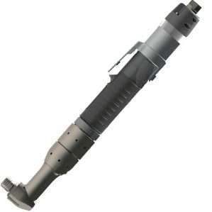 SMT-A250A Torque Angle Drivers