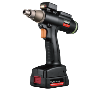 SMC-1430P-30 Package<br>Battery Transducer Screwdriver